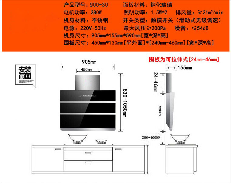 LB03703.jpg